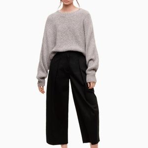 Aritzia The Group by Babaton Beecroft Pant